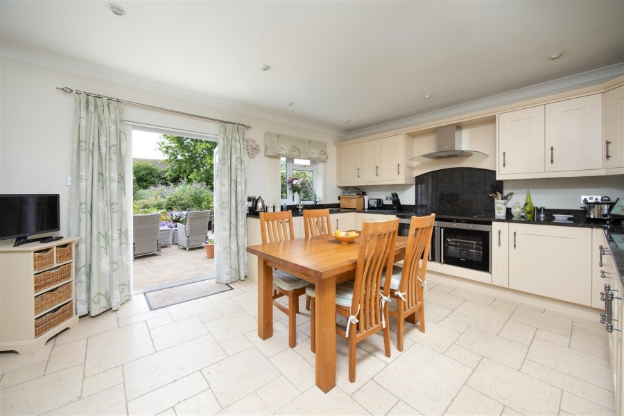 Images for Rowden Road, Chippenham