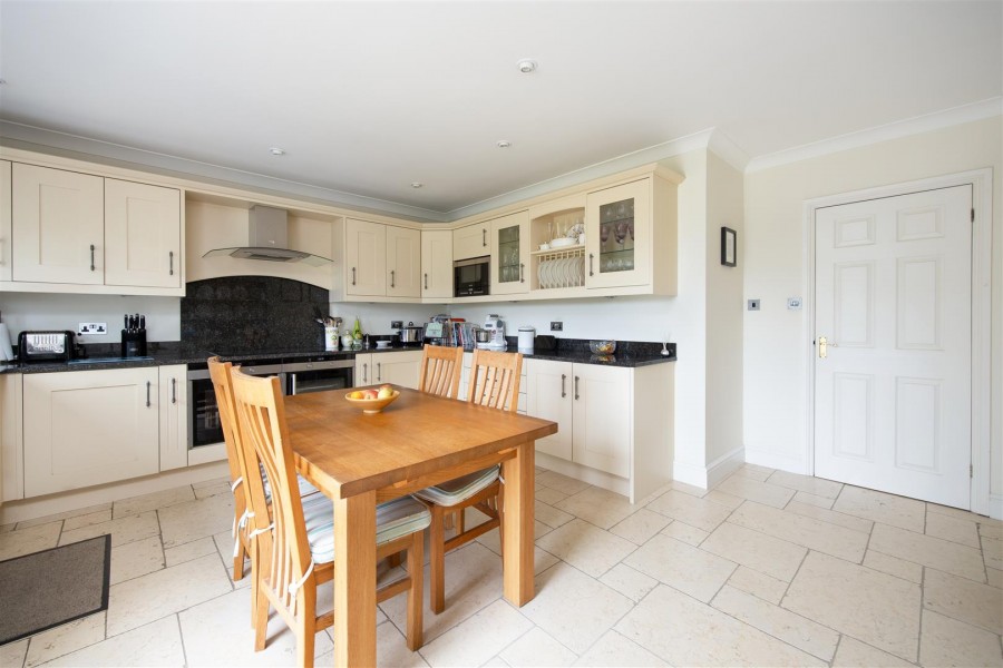 Images for Rowden Road, Chippenham