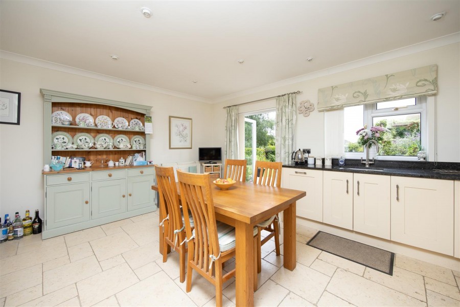 Images for Rowden Road, Chippenham