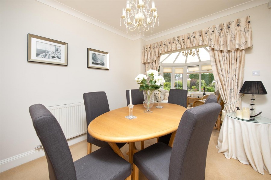 Images for Rowden Road, Chippenham