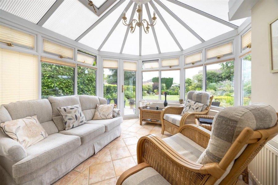 Images for Rowden Road, Chippenham