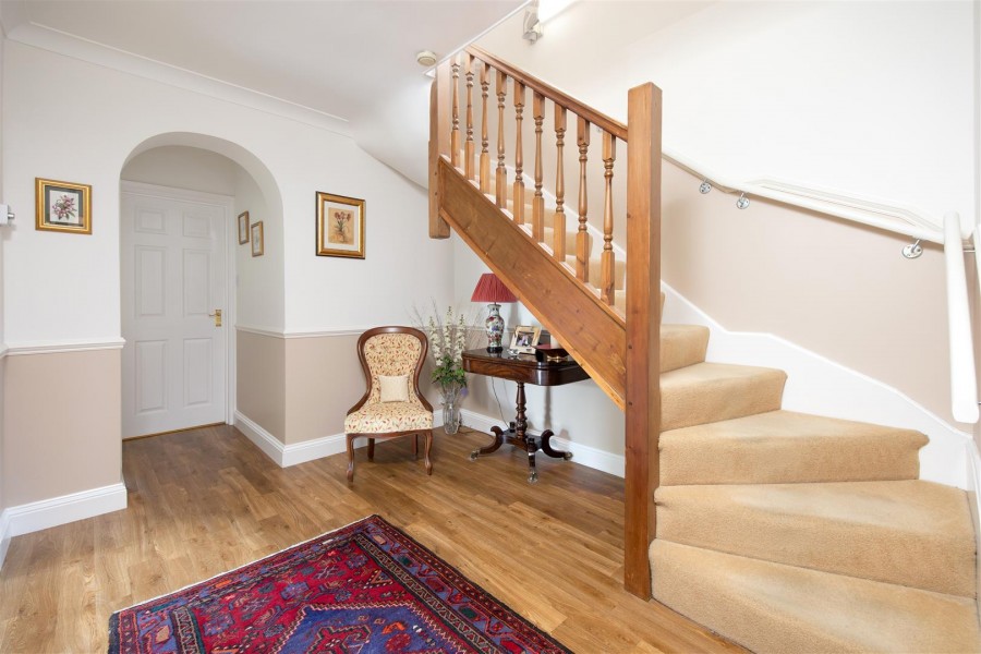 Images for Rowden Road, Chippenham