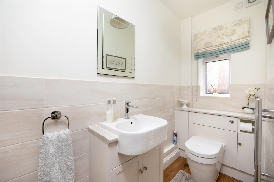 Images for Rowden Road, Chippenham