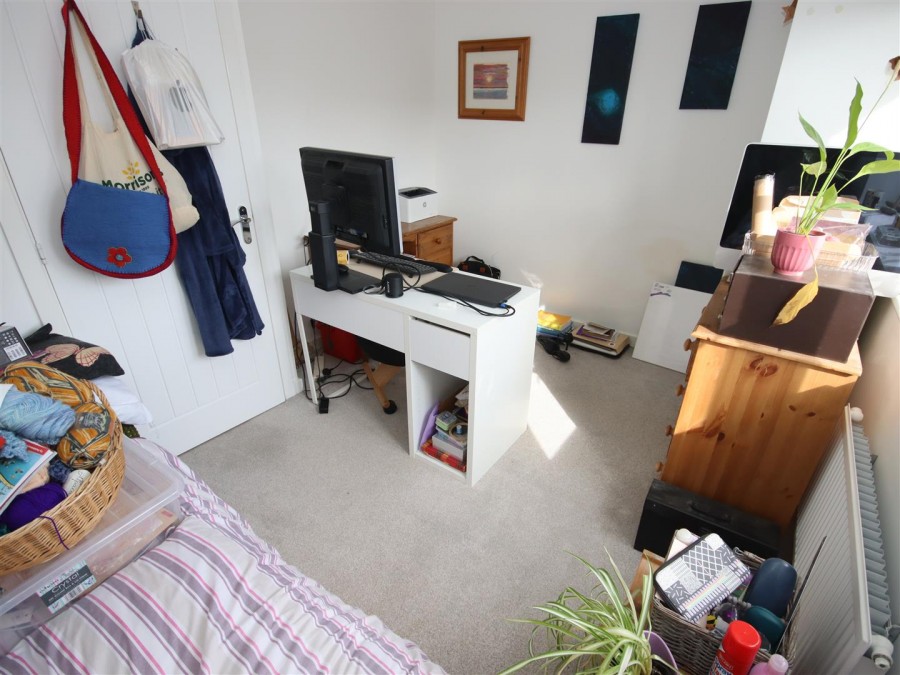 Images for Scott Ashe Close, Chippenham