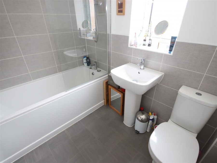 Images for Scott Ashe Close, Chippenham