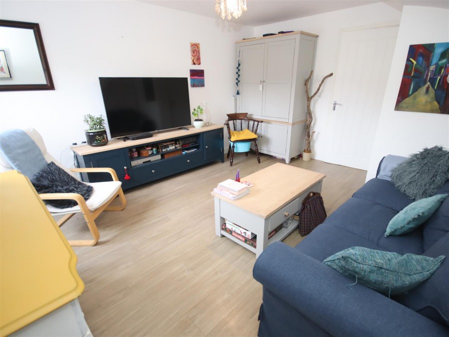 Images for Scott Ashe Close, Chippenham