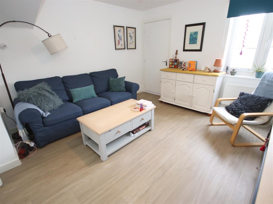 Images for Scott Ashe Close, Chippenham