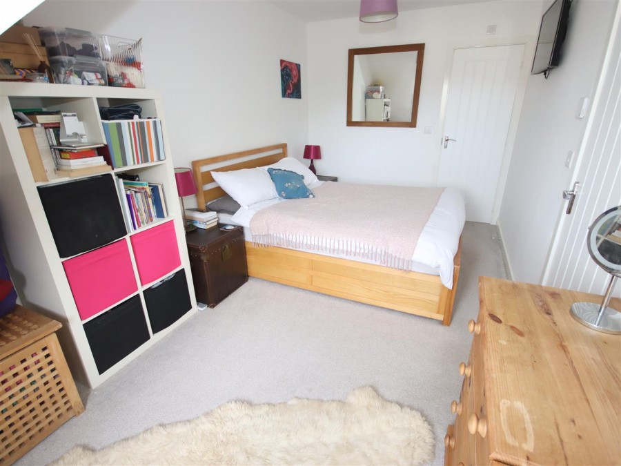 Images for Scott Ashe Close, Chippenham