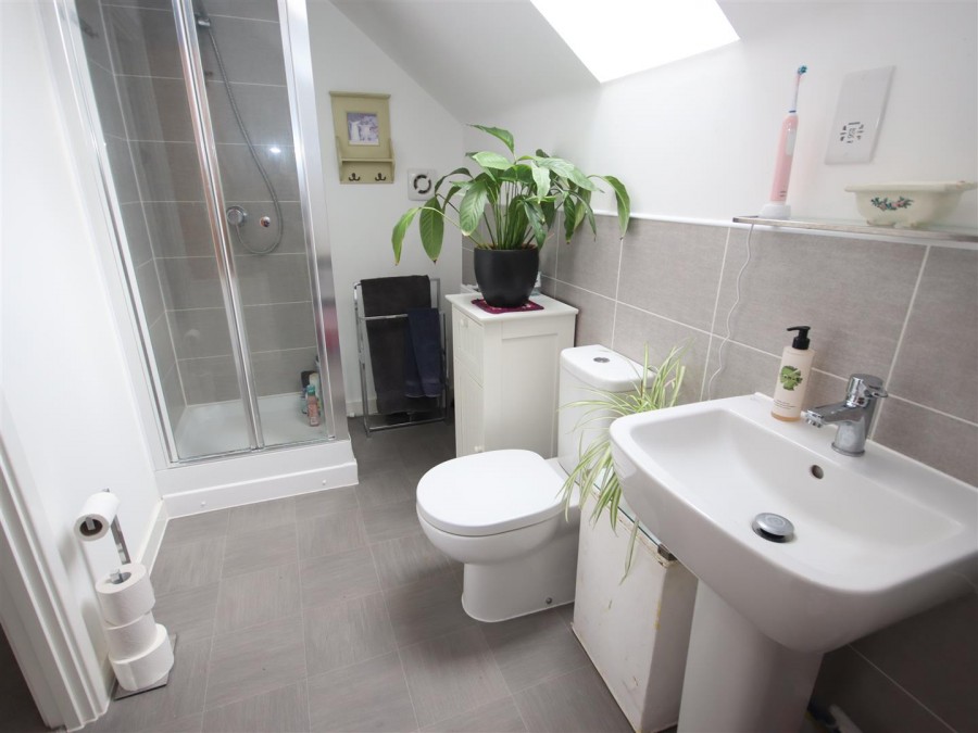 Images for Scott Ashe Close, Chippenham