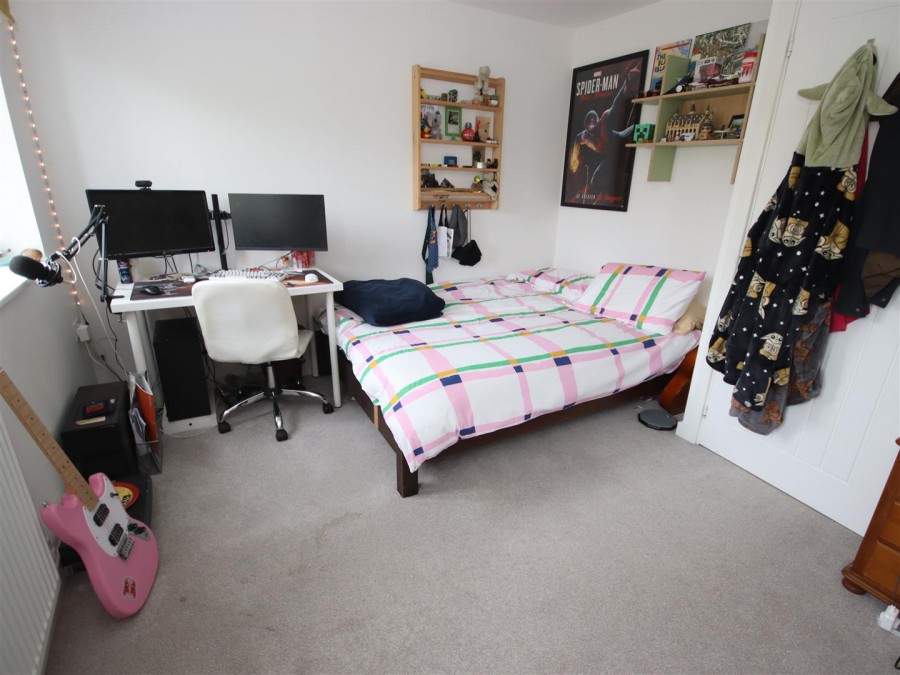 Images for Scott Ashe Close, Chippenham