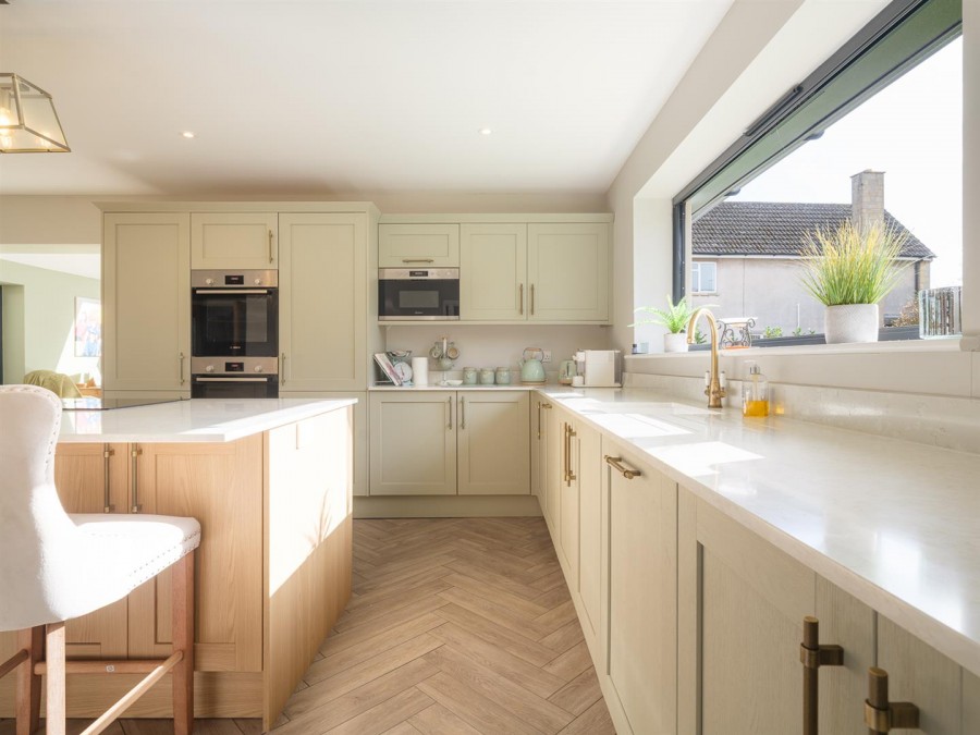 Images for Malmesbury Road, Chippenham