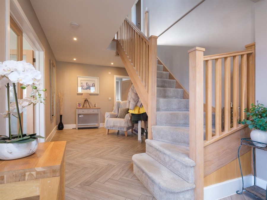 Images for Malmesbury Road, Chippenham