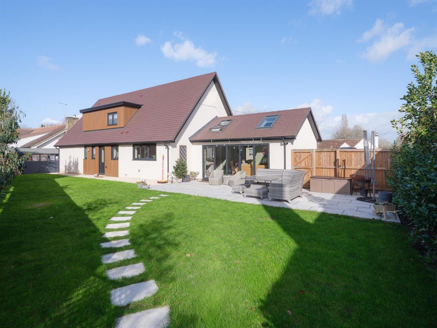 Images for Malmesbury Road, Chippenham