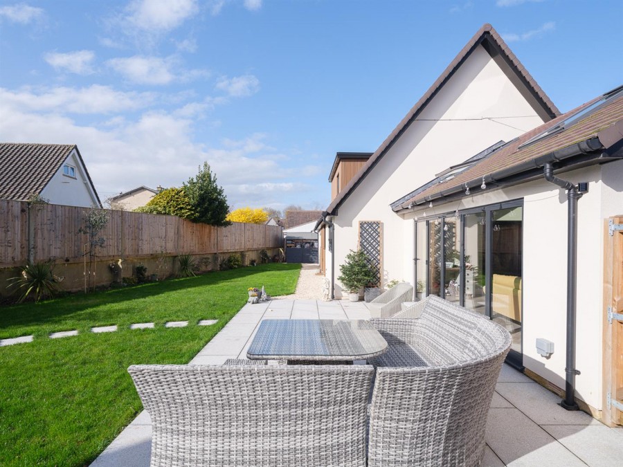 Images for Malmesbury Road, Chippenham