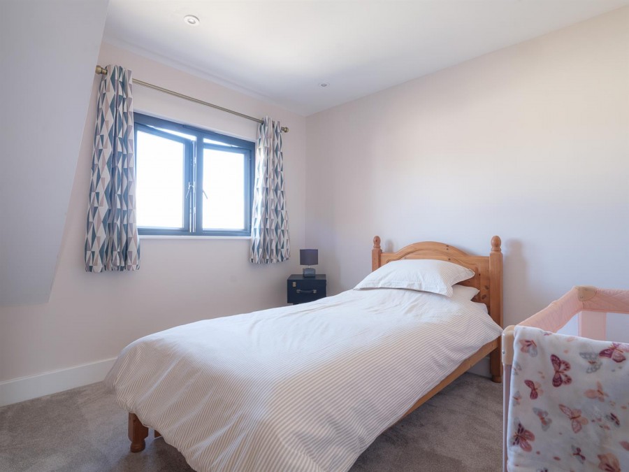 Images for Malmesbury Road, Chippenham