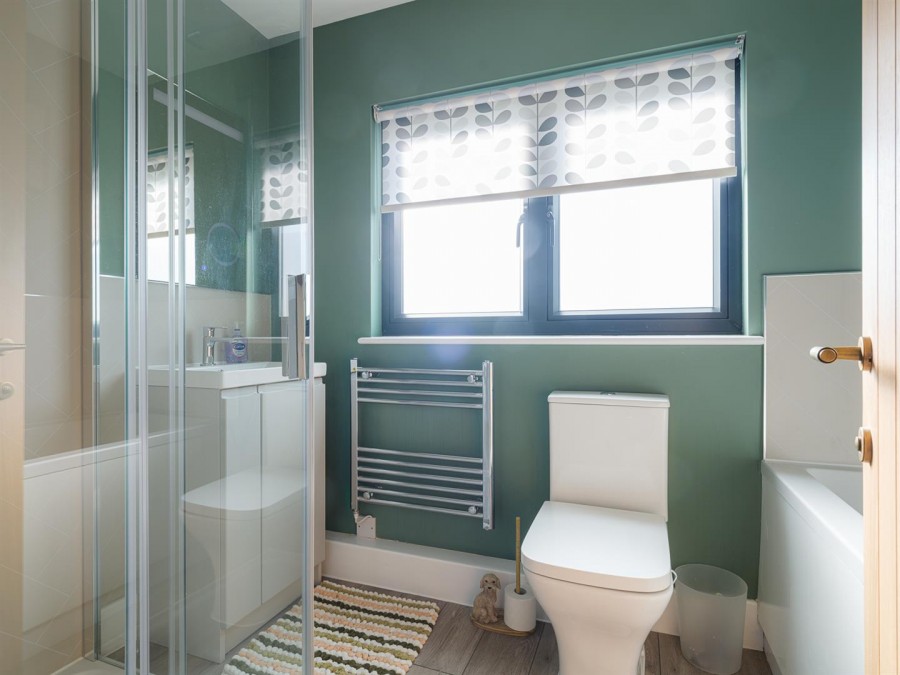 Images for Malmesbury Road, Chippenham