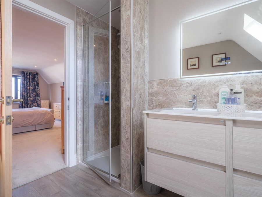 Images for Malmesbury Road, Chippenham