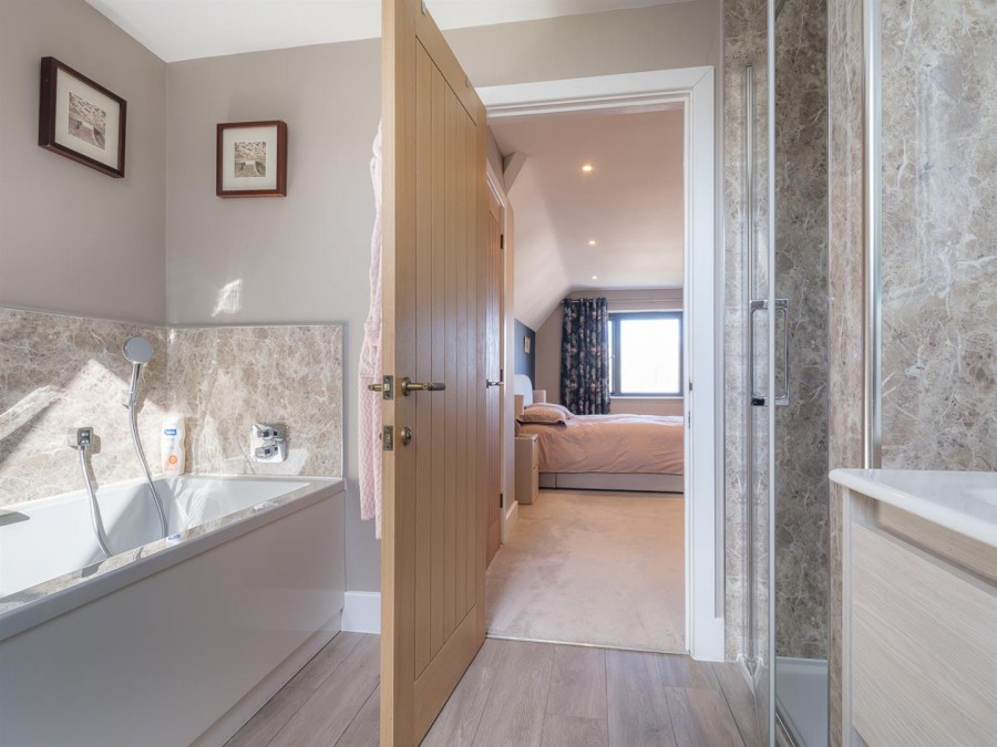 Images for Malmesbury Road, Chippenham