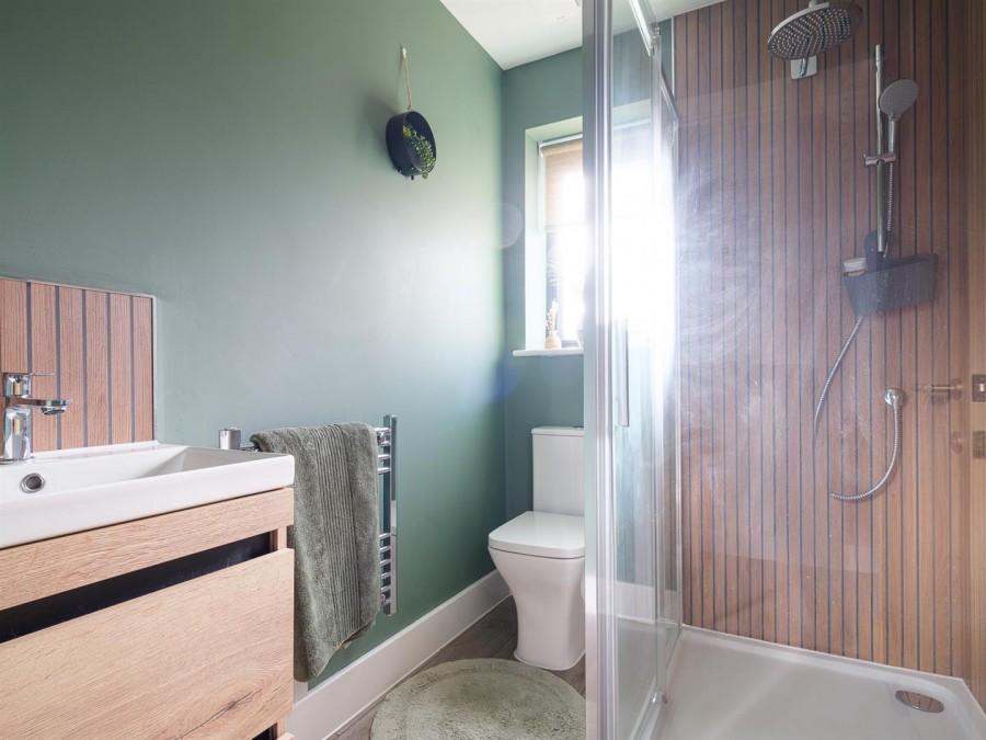 Images for Malmesbury Road, Chippenham