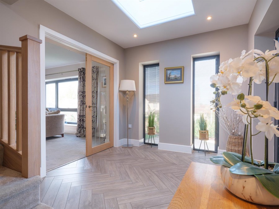 Images for Malmesbury Road, Chippenham