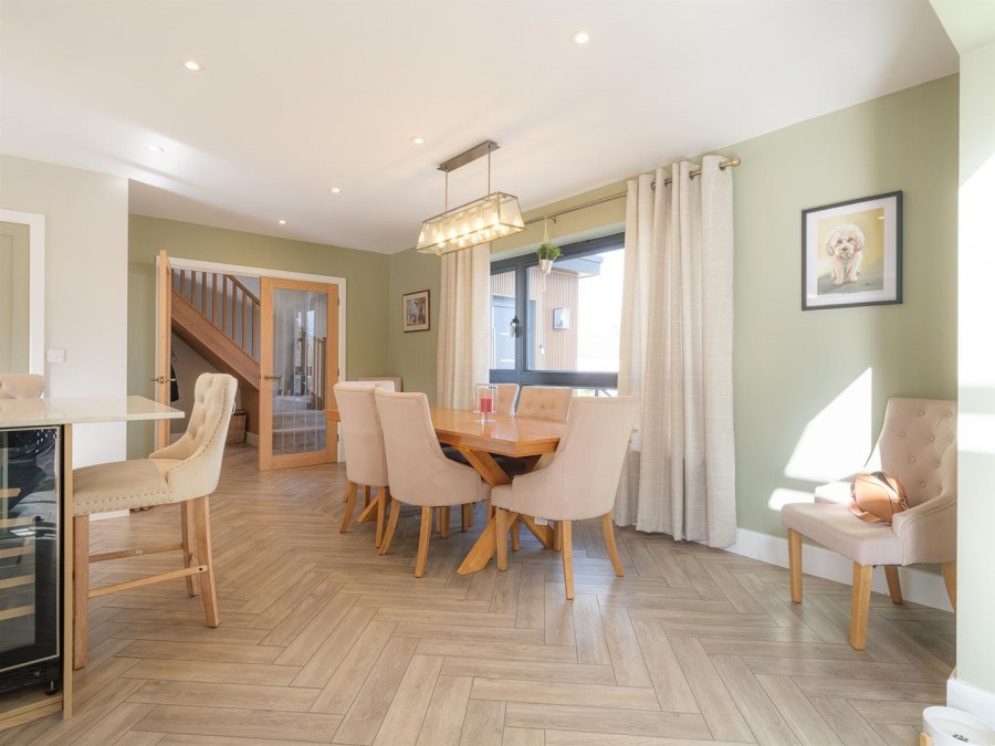 Images for Malmesbury Road, Chippenham