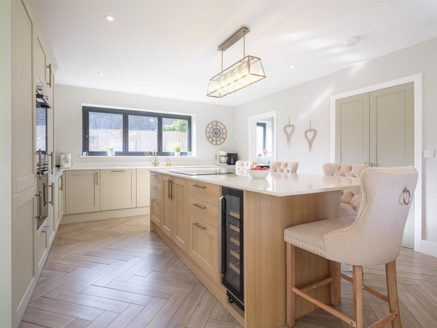 Images for Malmesbury Road, Chippenham