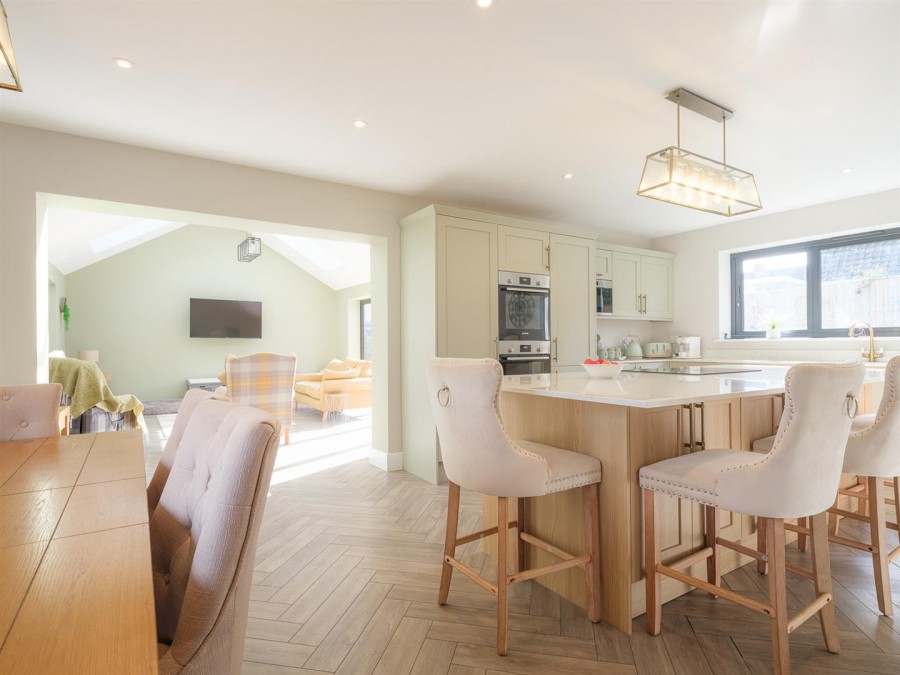 Images for Malmesbury Road, Chippenham