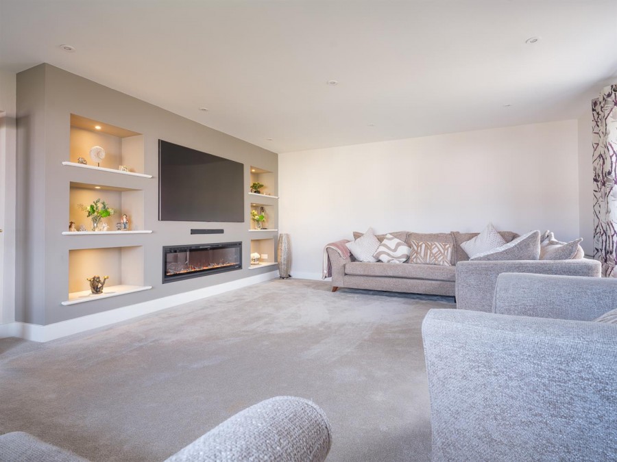 Images for Malmesbury Road, Chippenham