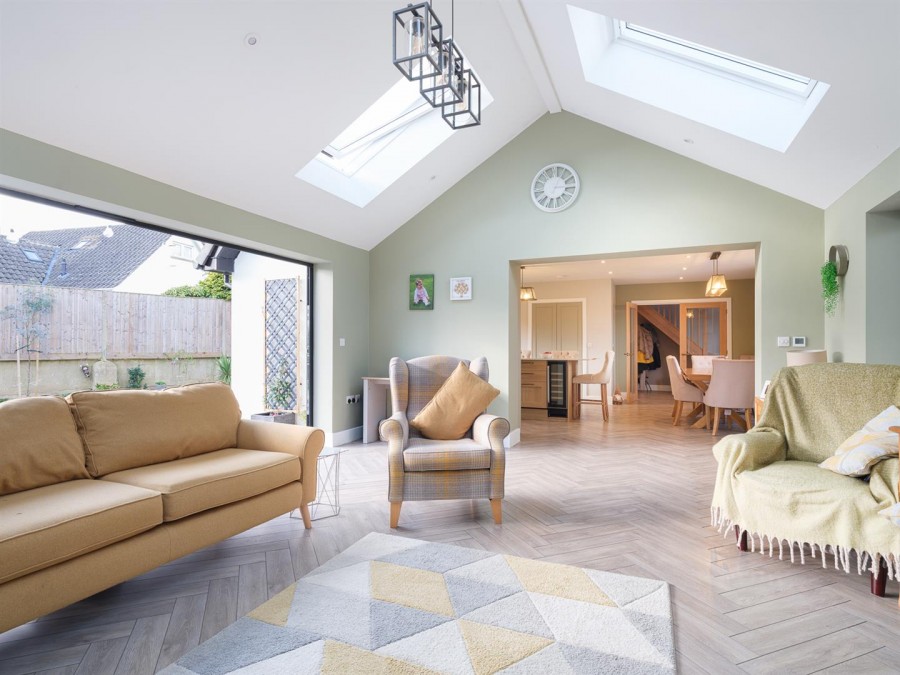 Images for Malmesbury Road, Chippenham