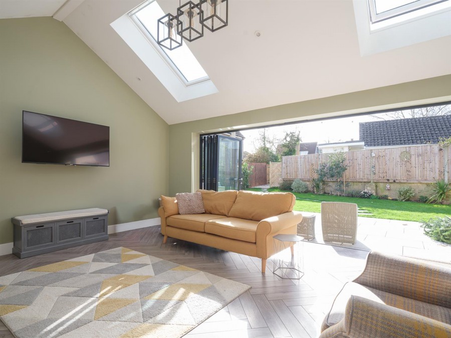 Images for Malmesbury Road, Chippenham