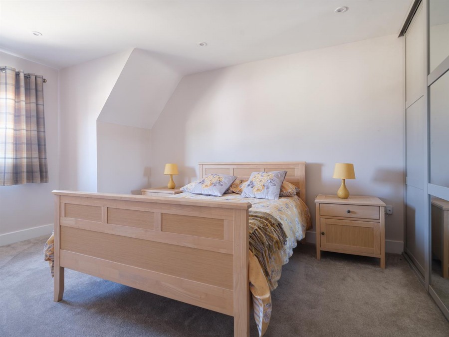 Images for Malmesbury Road, Chippenham