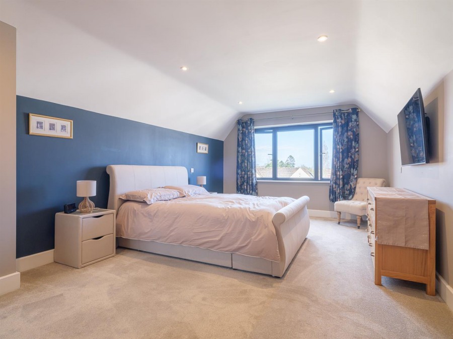 Images for Malmesbury Road, Chippenham