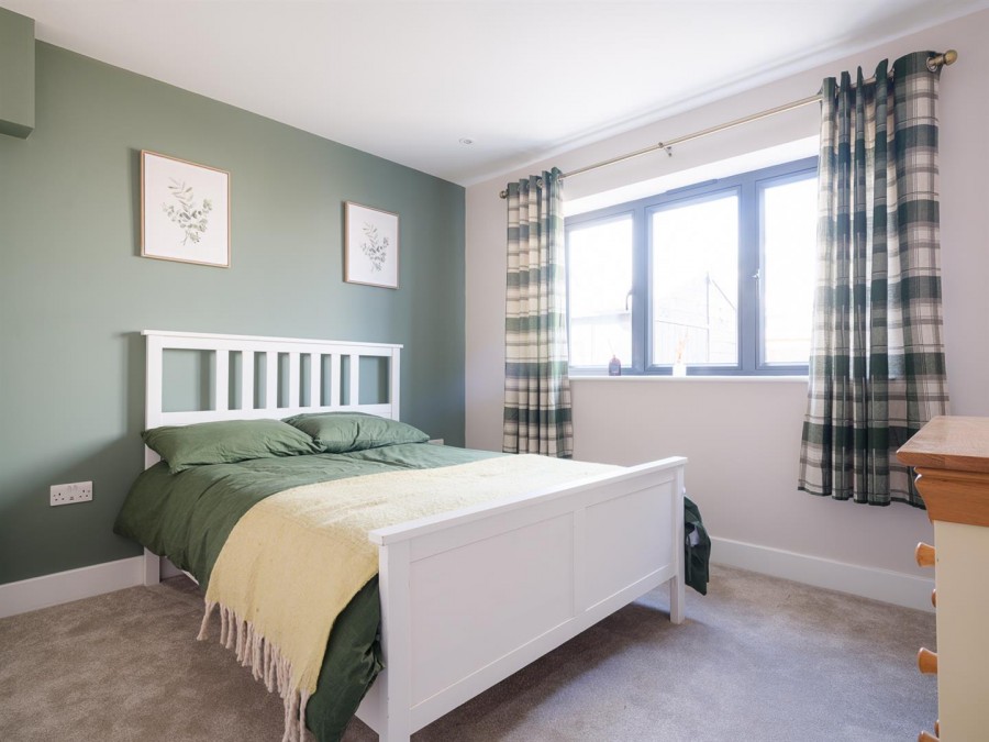 Images for Malmesbury Road, Chippenham