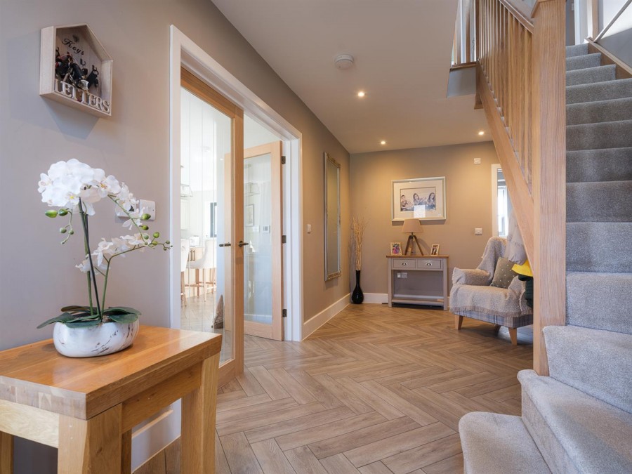 Images for Malmesbury Road, Chippenham