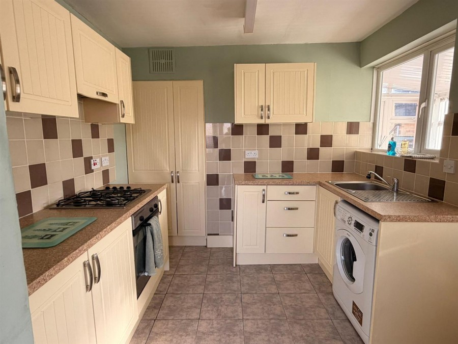 Images for Barons Mead, Chippenham