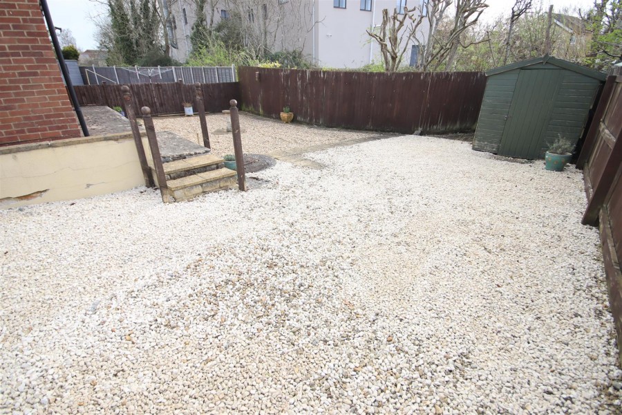 Images for Barons Mead, Chippenham