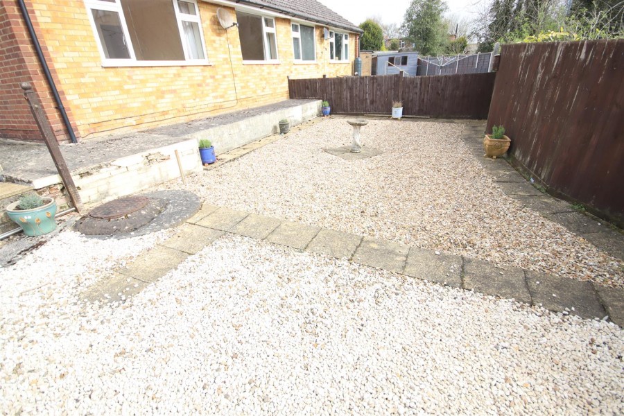 Images for Barons Mead, Chippenham