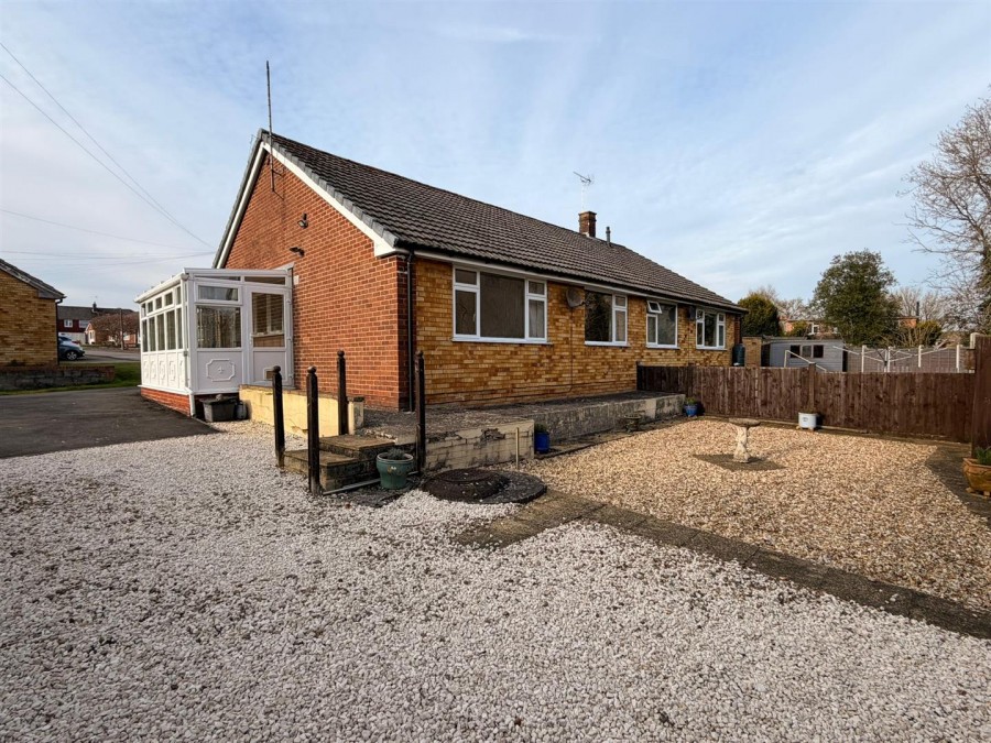 Images for Barons Mead, Chippenham