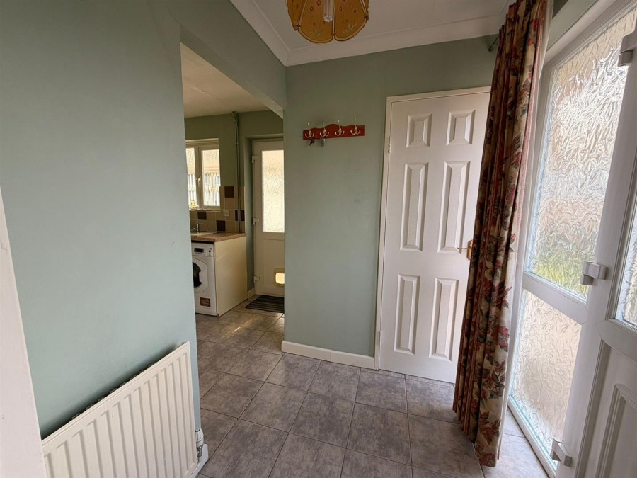 Images for Barons Mead, Chippenham