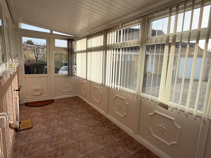 Images for Barons Mead, Chippenham