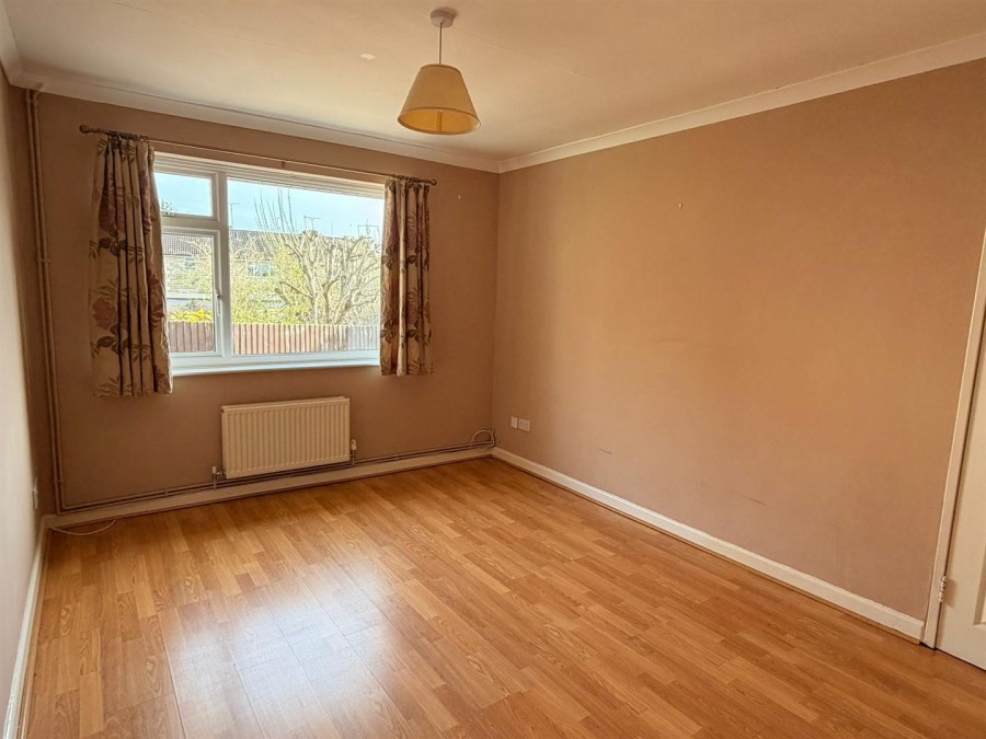 Images for Barons Mead, Chippenham