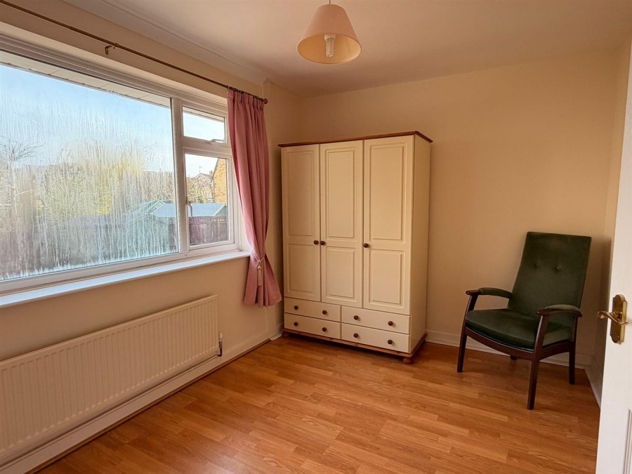 Images for Barons Mead, Chippenham