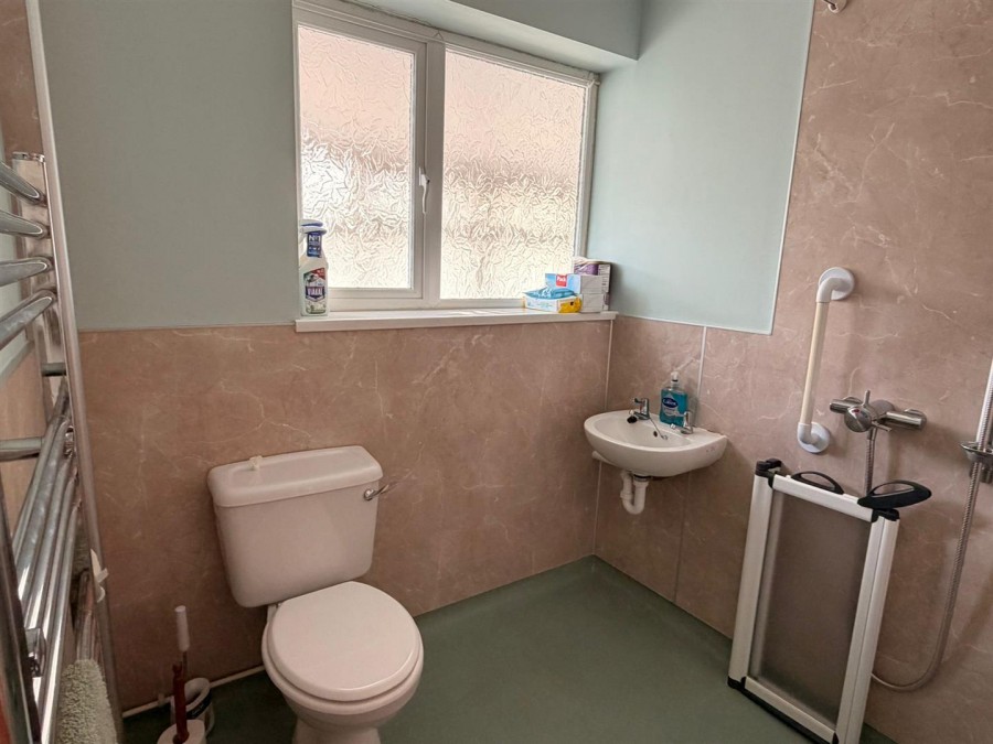 Images for Barons Mead, Chippenham