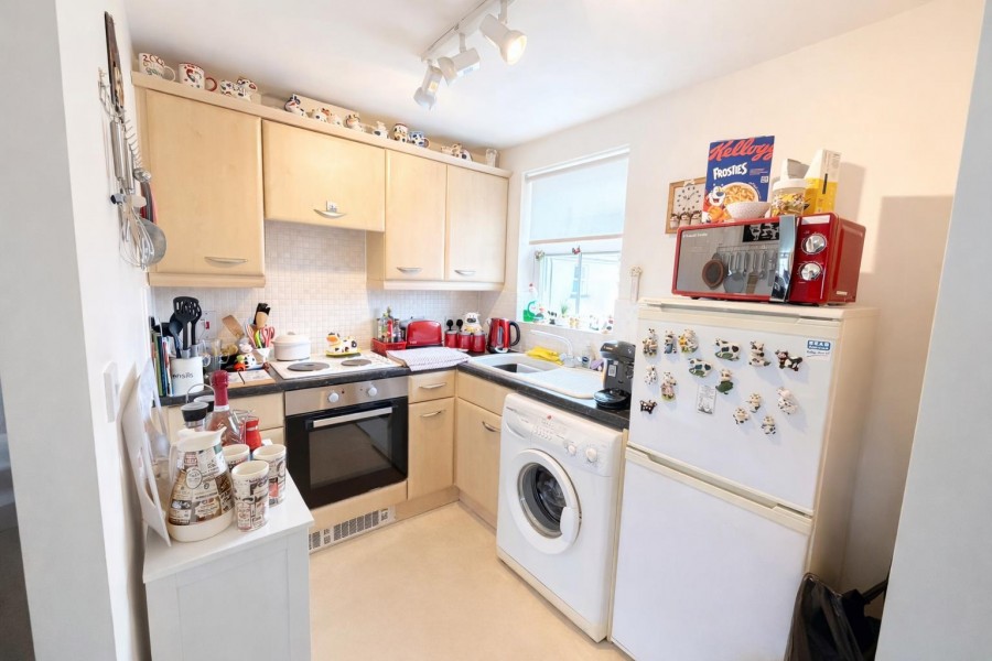 Images for Zander Road, Calne