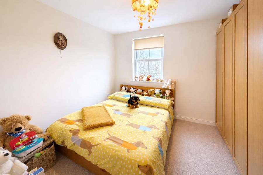 Images for Zander Road, Calne