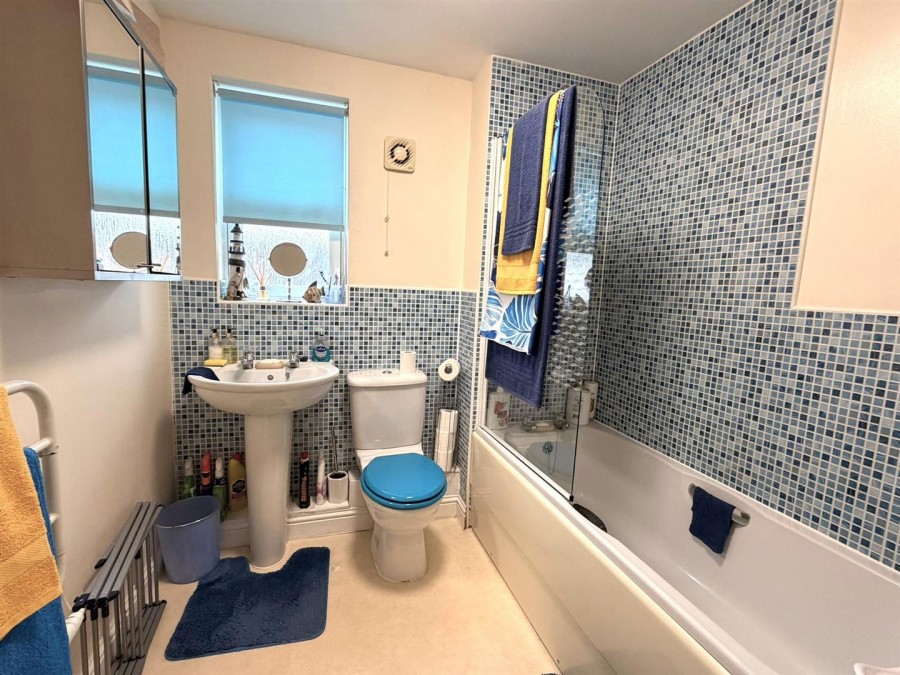 Images for Zander Road, Calne