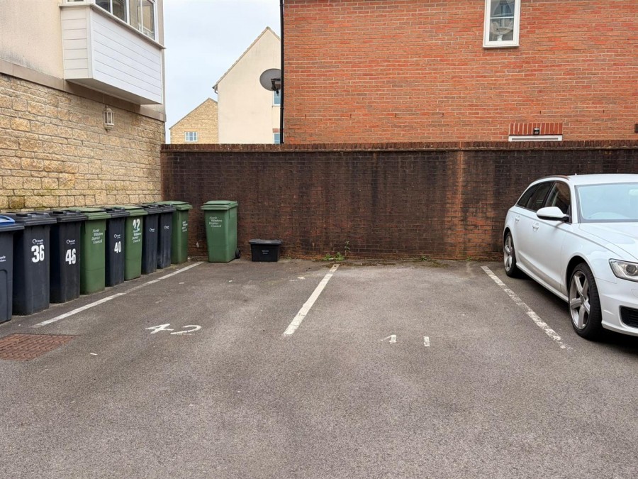 Images for Zander Road, Calne