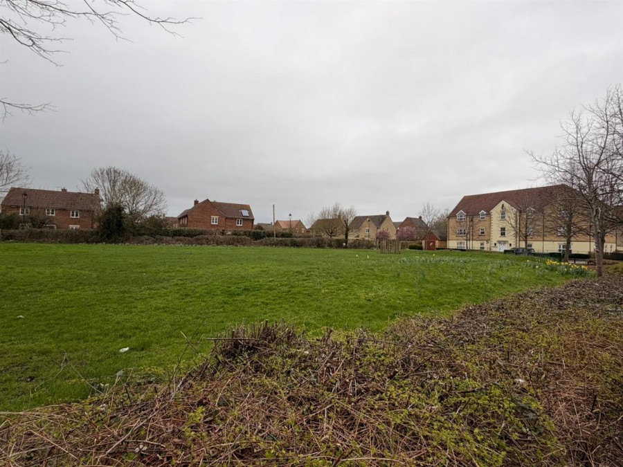 Images for Zander Road, Calne