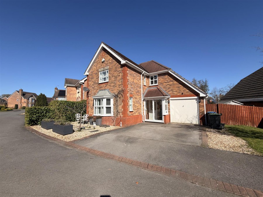 Images for Hexham Close, Chippenham