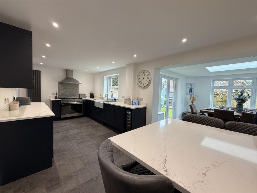 Images for Hexham Close, Chippenham